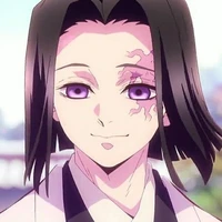 Ubuyashiki