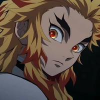 Rengoku Kyojirou