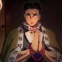 himejima gyomei