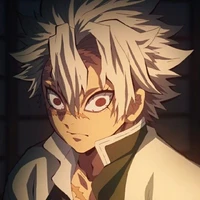 sanemi shinazugawa