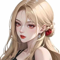 Saki Ellia