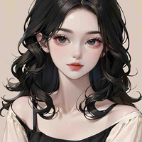 Charlotte Ellia