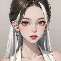 Luna Ellia