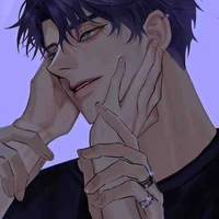 Wen fujiwara