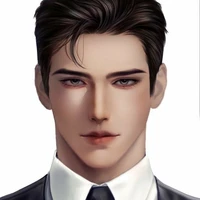 KYLE LANGFORD/FL FATHER