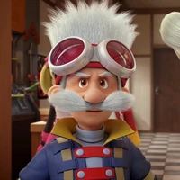 sir joke