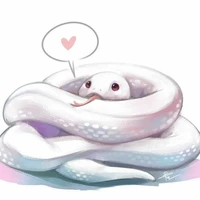 dino