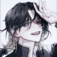 Ran Haitani