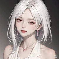 Eryrie Alexandra