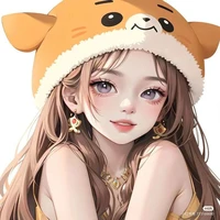 Mazikeen Yokuhara