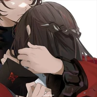 Irishia(Author)