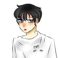 ยามะ