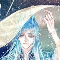 Hugo(roi) triton