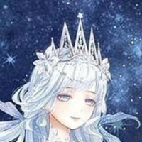 Léa(princesse) sirène