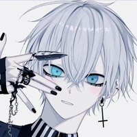 neko(chanteur)