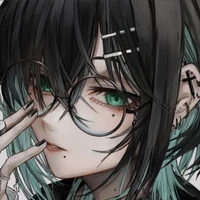 Caroline(mafieuse)