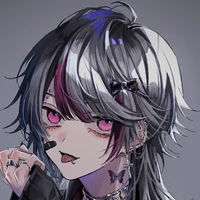 Laurine(mafieuse)