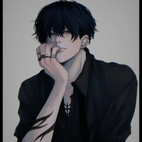 Hunter (ML)