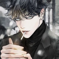 Noah ( villain )