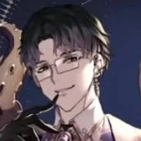 ชไน