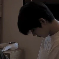 Ji-Sung