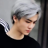 Jaemin