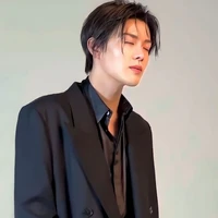 Na yuta