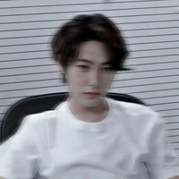 Renjun