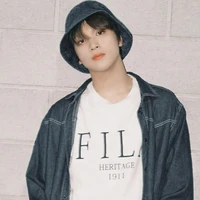 Haechan