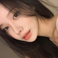 neysa san