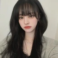 Jeje guintar