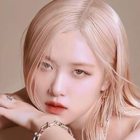 Azellia vellyne (alexa)