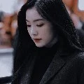 Jessy mardha (manabo)