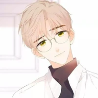 โอชิโมะ ลิกะ