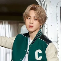 Park Jimin