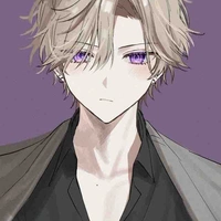 Mathias 