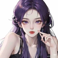 Mélissa 