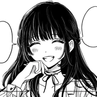 Rika