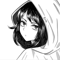Kuryu