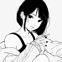 Mika