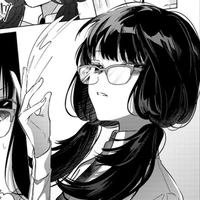 Reiko