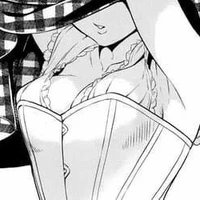 Muri