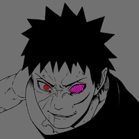 𝗔𝗨𝗧𝗘𝗨𝗥