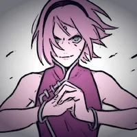 𝗦𝗮𝗸𝘂𝗿𝗮