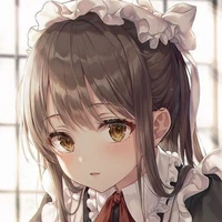 Maid 2