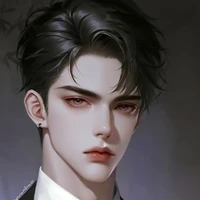 Leo Martin