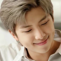 กวิน