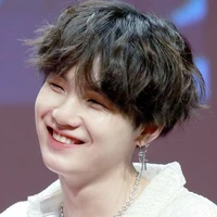 ไดม่อน