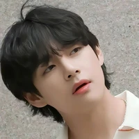 เเอดเอ๊ง
