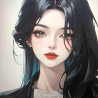 Maman de Ha -Neul  ) Georgina